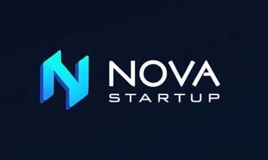 NovaStartup.com - Creative brandable domain for sale