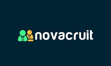 NovaCruit.com