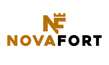 Novafort.com