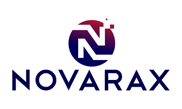 Novarax.com