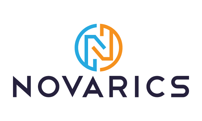 Novarics.com