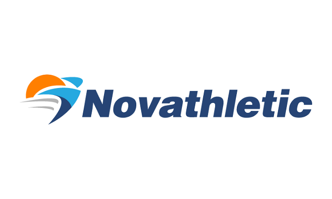 Novathletic.com