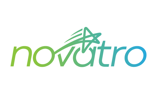 Novatro.com