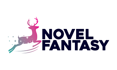 NovelFantasy.com