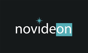 Novideon.com
