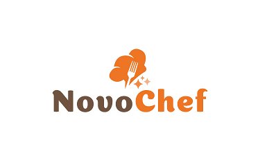 NovoChef.com