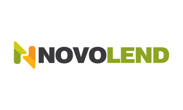 NovoLend.com