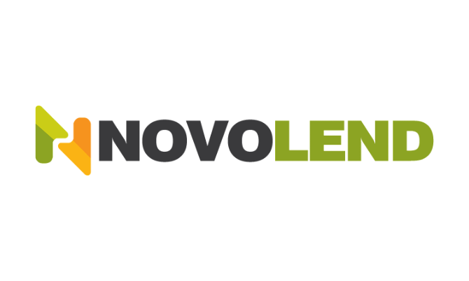 NovoLend.com