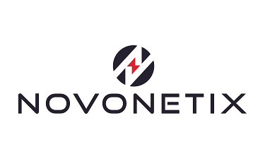 Novonetix.com