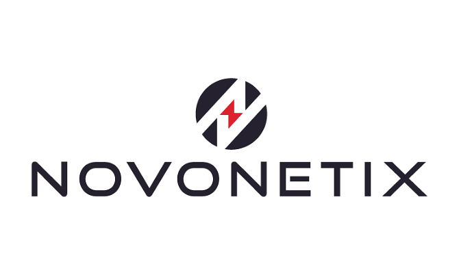 Novonetix.com