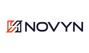 Novyn.com