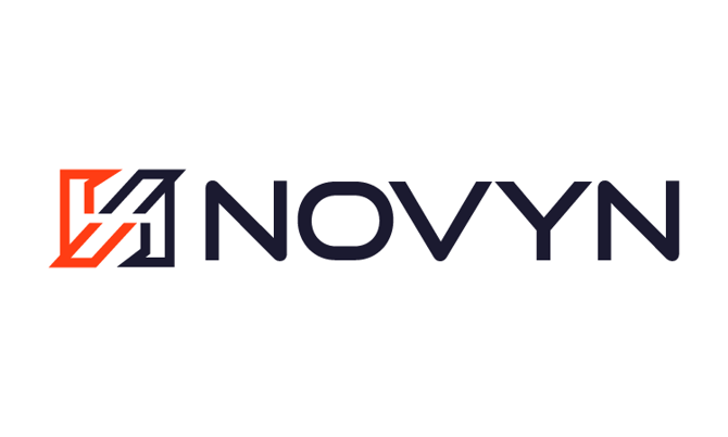 Novyn.com