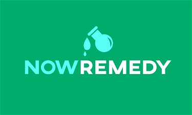 NowRemedy.com