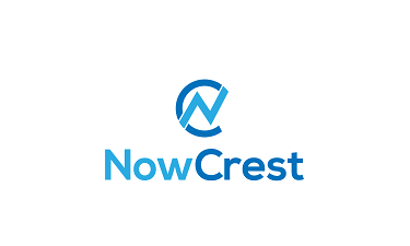 NowCrest.com