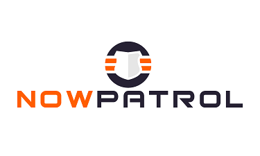 NowPatrol.com