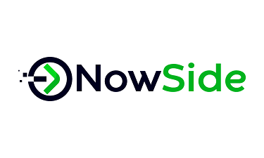 NowSide.com