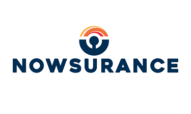 Nowsurance.com