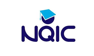 NQIC.com