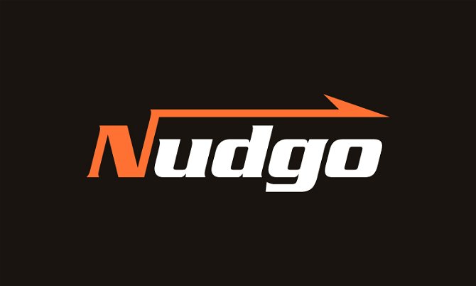 Nudgo.com
