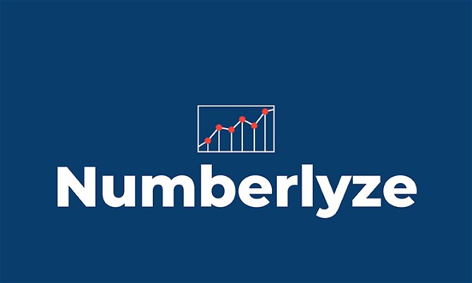 Numberlyze.com