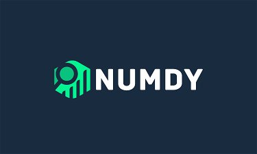 Numdy.com