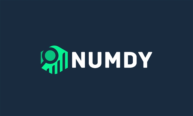 Numdy.com