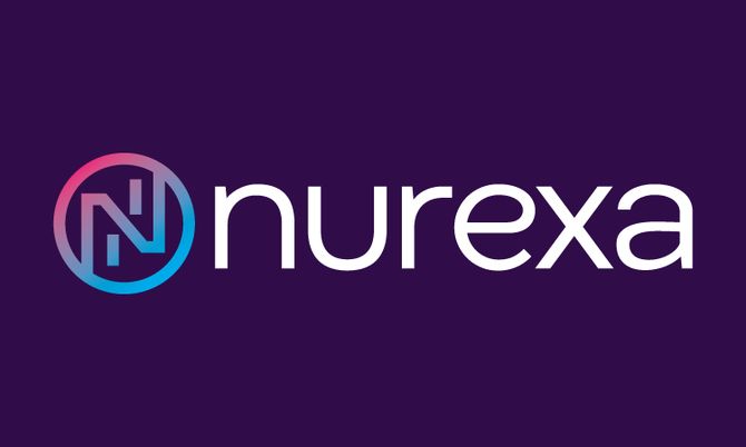 Nurexa.com