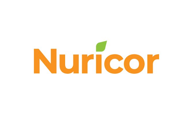 Nuricor.com