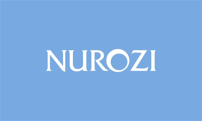 Nurozi.com