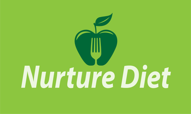 NurtureDiet.com - Creative brandable domain for sale