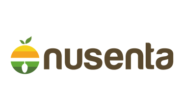 Nusenta.com