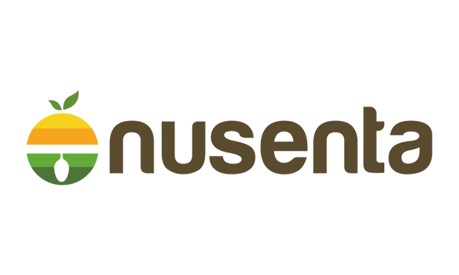 Nusenta.com