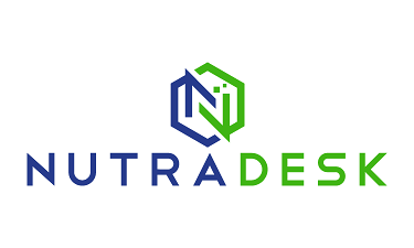 NutraDesk.com