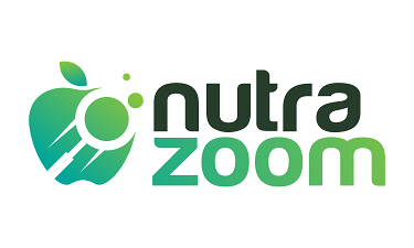 NutraZoom.com