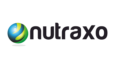 Nutraxo.com