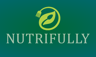NutriFully.com - Creative brandable domain for sale