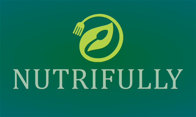 NutriFully.com