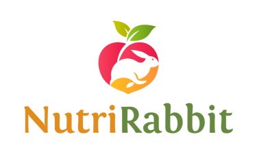 NutriRabbit.com - Creative brandable domain for sale
