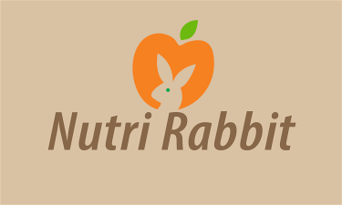 NutriRabbit.com
