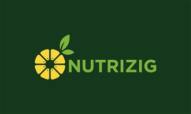 NutriZig.com