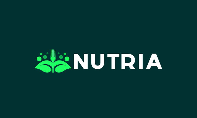 nutria.io