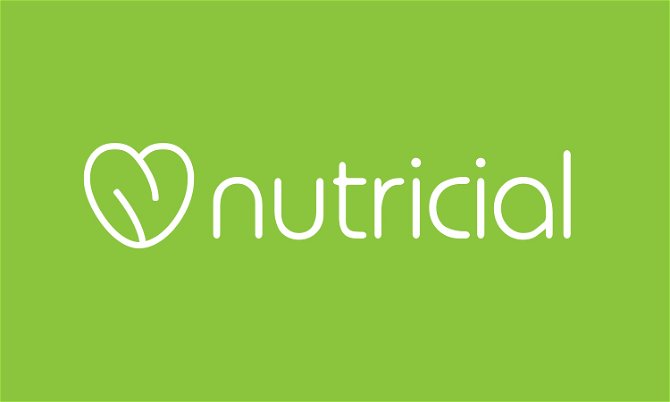 Nutricial.com