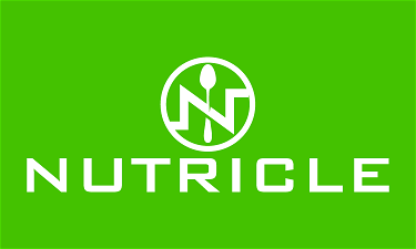 Nutricle.com