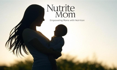 Nutrite.mom