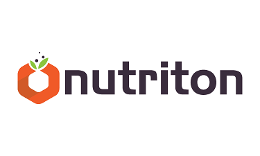 Nutriton.com