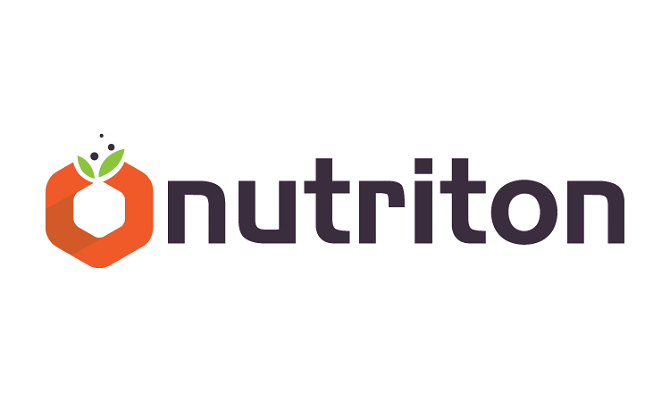 Nutriton.com