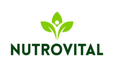 NutroVital.com