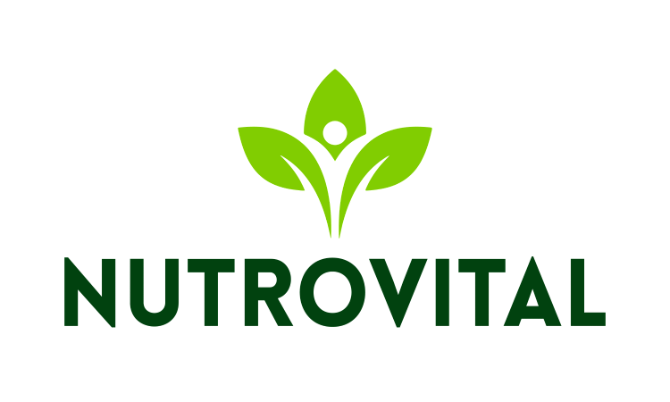 NutroVital.com