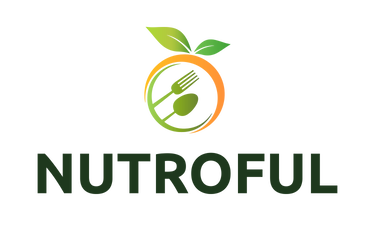 Nutroful.com - Creative brandable domain for sale