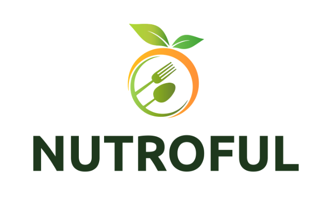 Nutroful.com